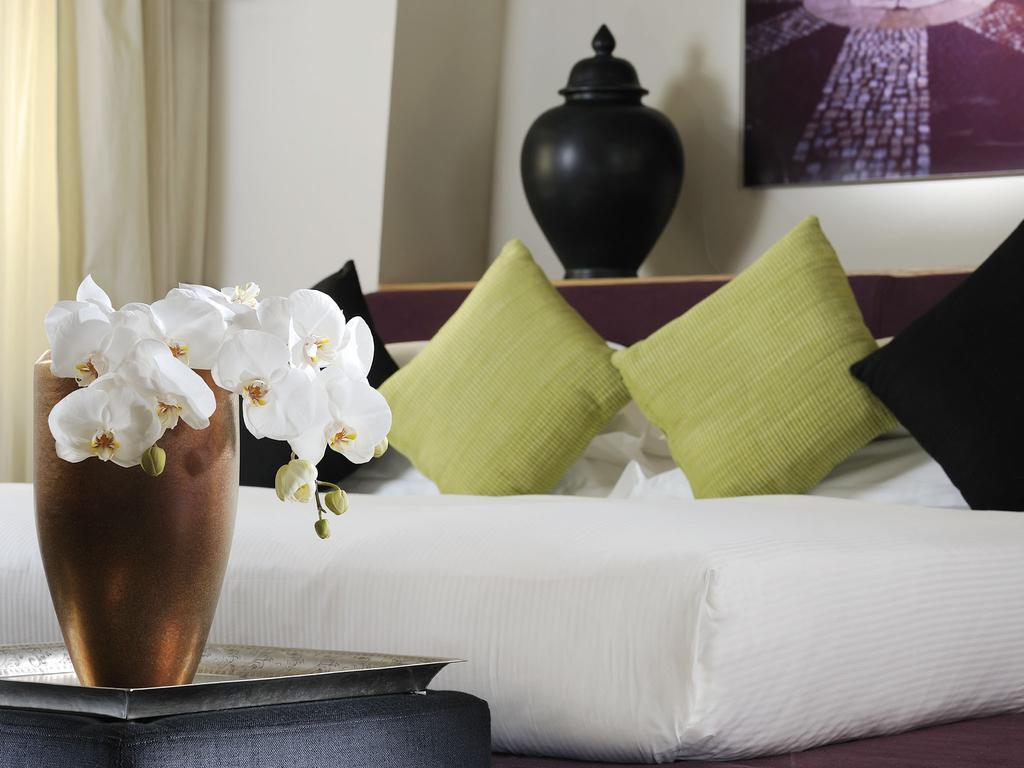 Mario De' Fiori 37 Hotel Róma Kültér fotó
