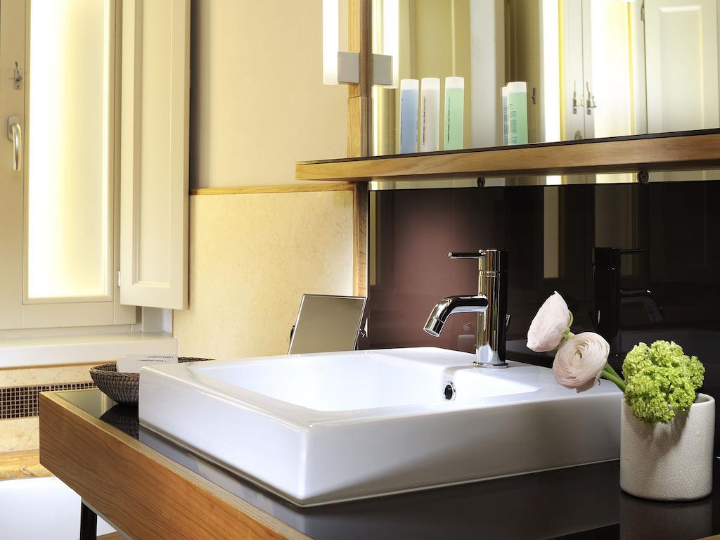 Mario De' Fiori 37 Hotel Róma Kültér fotó