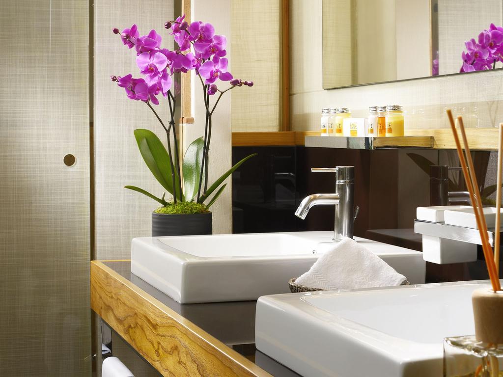 Mario De' Fiori 37 Hotel Róma Kültér fotó