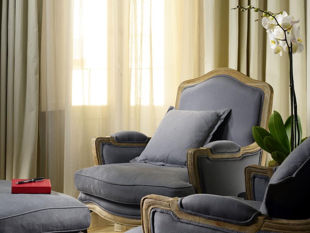 Mario De' Fiori 37 Hotel Róma Kültér fotó