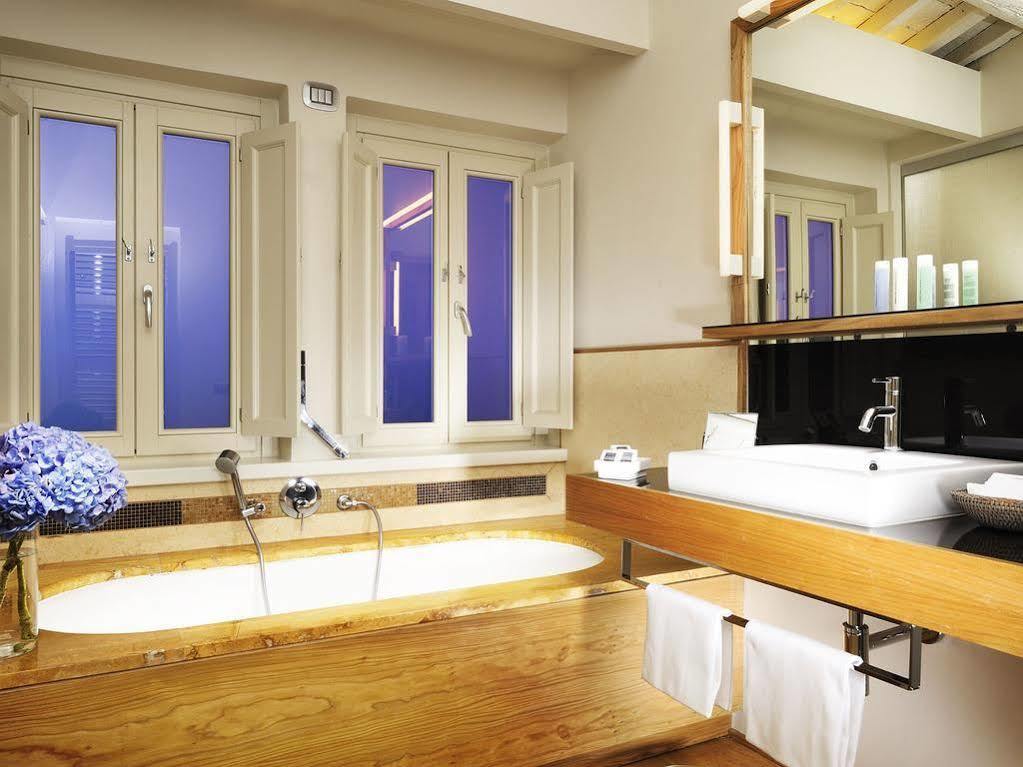 Mario De' Fiori 37 Hotel Róma Kültér fotó