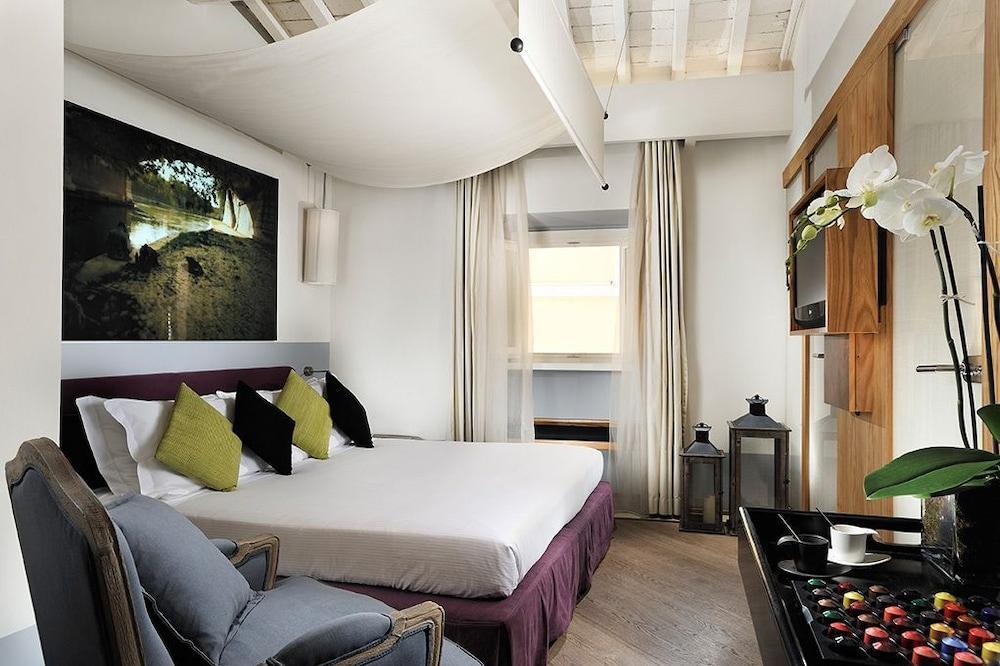 Mario De' Fiori 37 Hotel Róma Kültér fotó