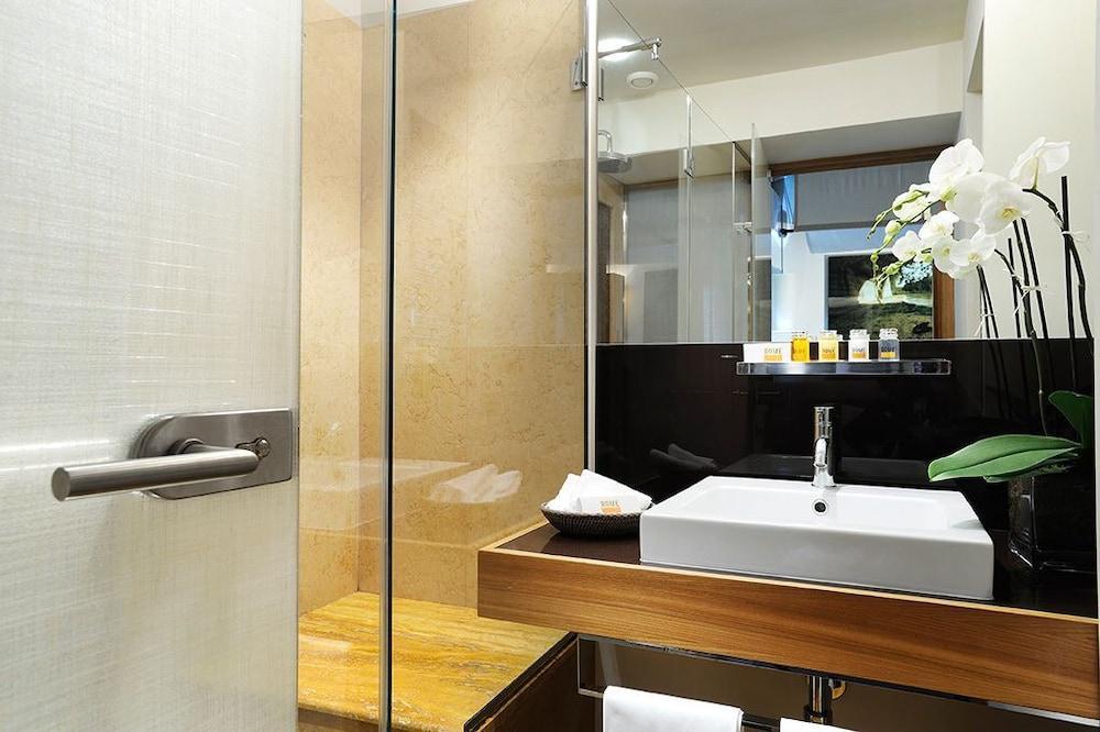 Mario De' Fiori 37 Hotel Róma Kültér fotó