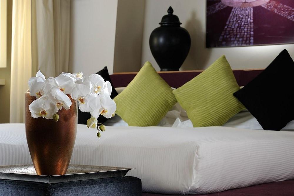Mario De' Fiori 37 Hotel Róma Kültér fotó